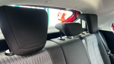 Vauxhall Corsa 1.2 SE Premium 5dr Petrol Hatchback